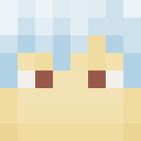 Skin head 73cf63a352441bcb9a027fb72feea239