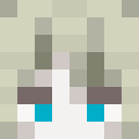 Skin head 73cfb1d49fd98d7f441e2d8b61979a8b