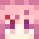 Skin head 73cfe81af2e5a053630a609271a40f8d