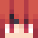 Skin head 73d002823547138a440f94324ebbe152