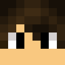 Skin head 73d004e5ea6af8b31856c00296b1915c