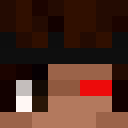 Skin head 73d056e6d7512051d8ce3f27b6e9c9d6