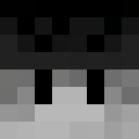 Skin head 73d082c9c8b48ba03d37e7057e63f1de