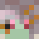 Skin head 73d0c27df366fb40435b6cdf18e5e2e9