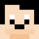 Skin head 73d1528151b25feca44e78c87f2b639a