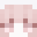 Skin head 73d1f60820cff85e83077fa89988ccfb