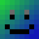 Skin head 73d22fc7110839f41548ab9d93da588e