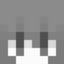 Skin head 73d28ea800a2caace5fa0d198e4b89bf