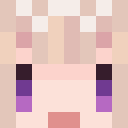 Skin head 73d2978579cd54a56daccd89932f6464