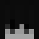 Skin head 73d2a7aee85107821aade984b70c236a