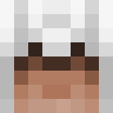 Skin head 73d3124e1882932dc2120c9bca13e1f2