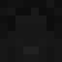 Skin head 73d31944dbdca7e6a6258b0ff5822d0e