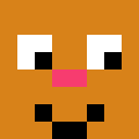 Skin head 73d38792ae32bb29dc7842e5b09cac51
