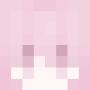 Skin head 73d470c752b4ad53cfd086bbafa04e75