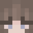 Skin head 73d4a62295542865a4211cb3fca871a7