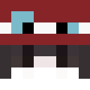 Skin head 73d5af53b8d405e860e83f6b6b69e977