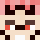 Skin head 73d685542cd0139d8c175d30a9e1cf03