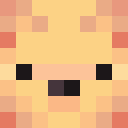 Skin head 73d7195cf5a873267ff3ec91b26c56f9