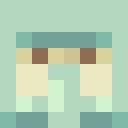 Skin head 73d8619c902d2dc22fed4ce33fa7abdd