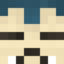 Skin head 73d86a050edee464fce27ae99ff3a362
