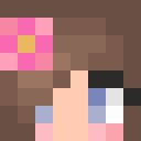 Skin head 73d94b167f426c708b23b9d60fda4f14