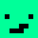 Skin head 73d9c21ec56f37d4fcf0cb2d1c53bd45
