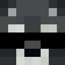Skin head 73db5c1162d25946ab98acf0e6ed0138