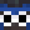 Skin head 73db8f2a9cf2cc7be4f53edefc255a2c