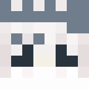 Skin head 73dc221a1c72ec3623c46109abf25ac4