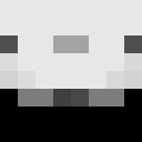 Skin head 73dc4e54e1e7031cb64ef22115a3e3df