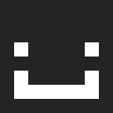 Skin head 73dcb674afe5229800b1c7f75c7cd051