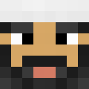 Skin head 73dd3a38d7e1ba8e339762929c743d16