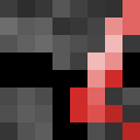 Skin head 73de5684584cc384edd244e59b9de4c8