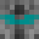 Skin head 73df4c4139d5de68cdd1094f0ad75375
