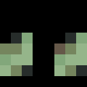 Skin head 73dfa087e60712f848a2655c4a0539ca