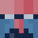 Skin head 73dfa99a74e9e653e55d4910a0618abe