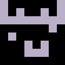 Skin head 73e03e0ef1511d1d61591bae445ebfc8