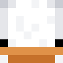 Skin head 73e1eb1de4b1b1bdf0cc7661c514b666