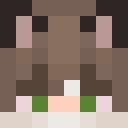 Skin head 73e492d19a5f4f94252067c7baa481a3