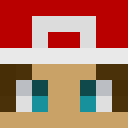 Skin head 73e4c1b6352d34b57f029f2a3c1a80a3