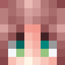 Skin head 73e4e4593e38d28ddcb1946b4c8ddf46