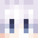 Skin head 73e5313437426cc6cc2b0798e042dbcd