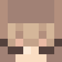 Skin head 73e548427b5e9edd6ae5ba0682a496c2
