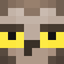 Skin head 73e621f256eb120737d947330cf13fd2
