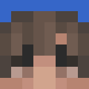 Skin head 73e6d9b79c3b8bc516f9ce43ee296f7b