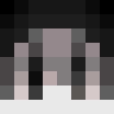 Skin head 73e7578e964b739300b1ec2996d4db8c