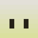 Skin head 73e75e96dd2ec8b87e1a84066afe0a92