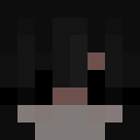 Skin head 73e79afcb23267b0d7f7b465c96869a0