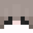 Skin head 73e83ca3b4decbfa02dd51eabcc79041