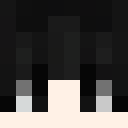 Skin head 73e8edbaca8a10bd1e19bde90f9d28e6